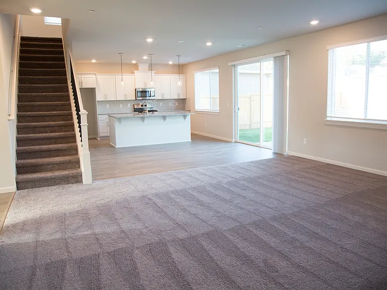 8848 N Appleton Cir — Photo 5