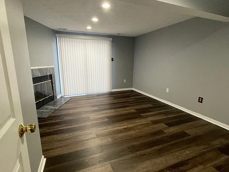 7777 Paddock Way — Photo 10