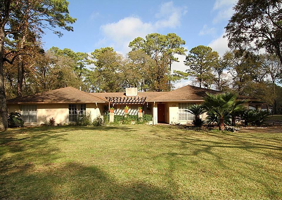 1st image of 12202 Lieder Dr