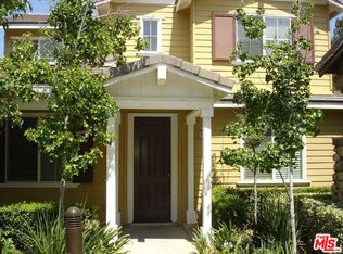 8710 Rumain Ln, Riverside, CA 92503