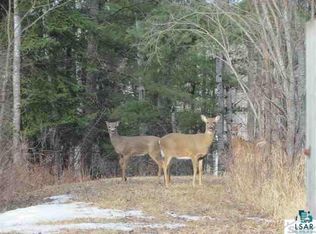 Xxxx Loveland Rd, Brule, WI 54820