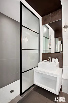 Rented by StayBK LLC | media 15