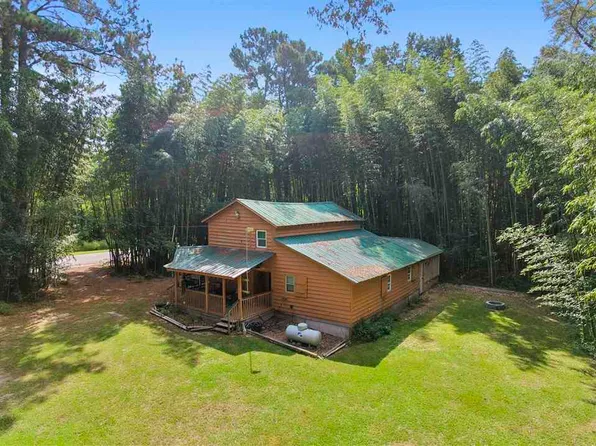 2407 Nichols Hwy, Nichols, SC 29581