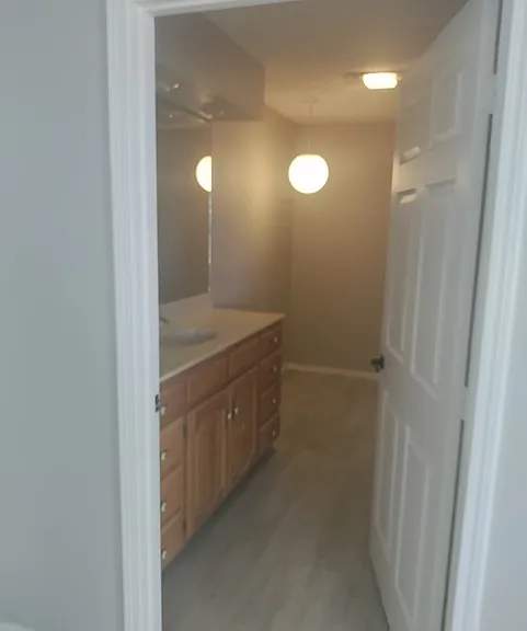 3297 Cordell Rd — Photo 12