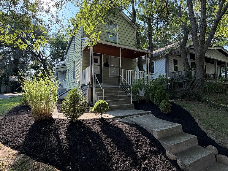 5339 Tanner Ave — Photo 2