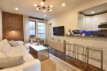 1 Bank Street #4E image 1 of 4