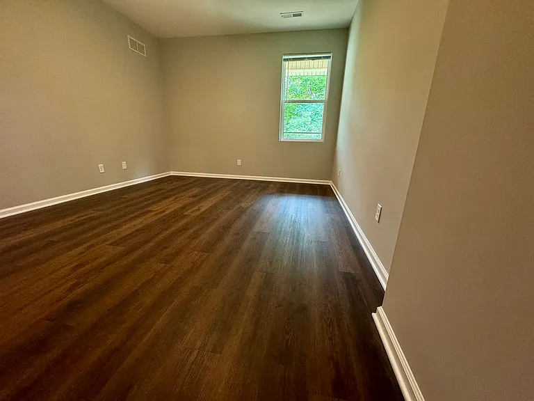 15th Hole Apartments — Photo 39