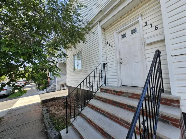 314 S 10th St Floor 2, Newark, NJ 07103