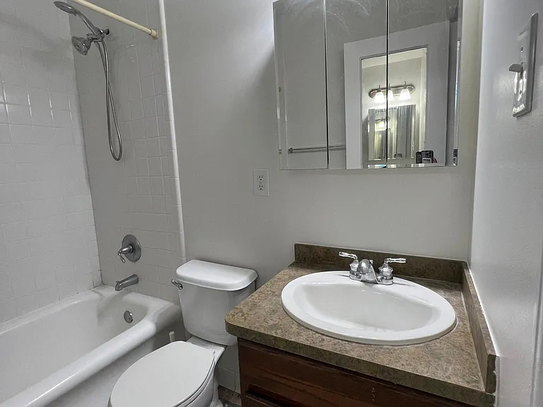 15 E Kirby St #326 — Photo 13