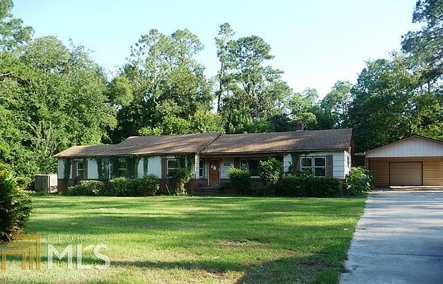 1st image of 805 Pineview Dr