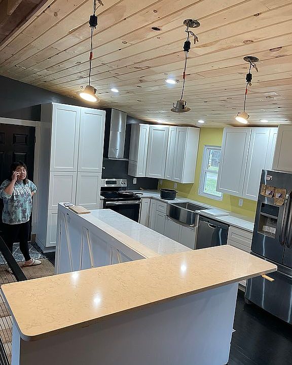 1st image of 54714 Sundale Pl