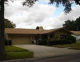 2nd image of 2050 Southpointe Dr