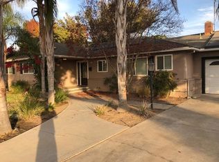 1662 E Escalon Ave, Fresno, CA 93710