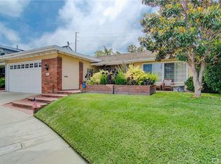 19642 Quiet Bay Ln, Huntington Beach, CA 92648