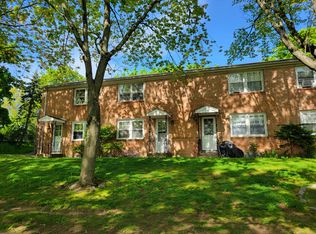 56 Huntington Rd APT 4, New Haven, CT 06512