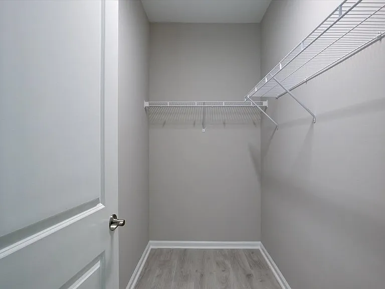 363 Harborside Dr — Photo 23