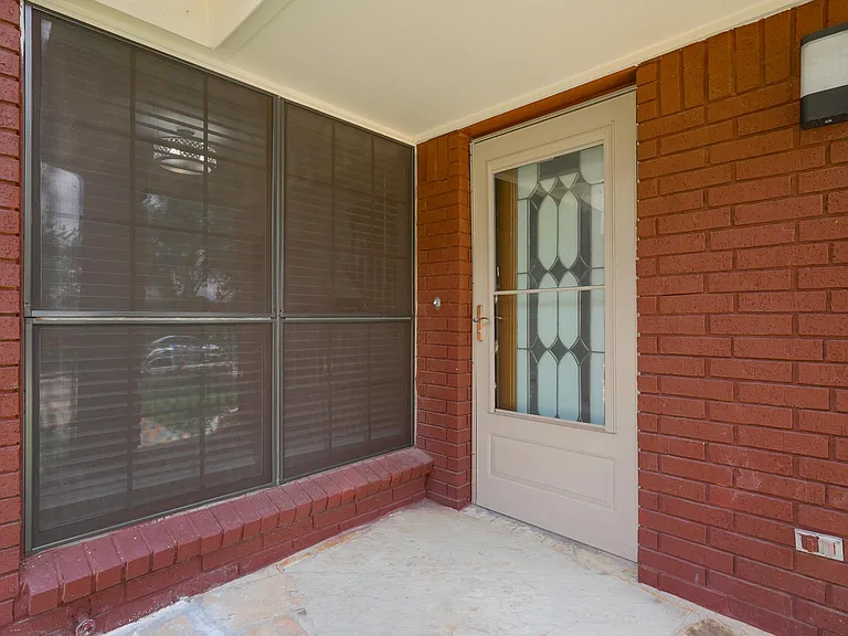 1911 Cheyenne Dr — Photo 22
