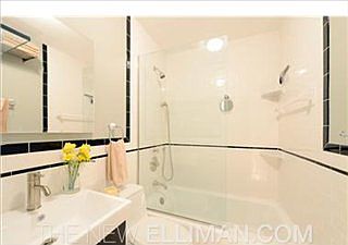 4th image of 149 W 85th St APT 5