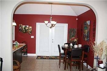 4th image of 11949 Shades Creek Dr