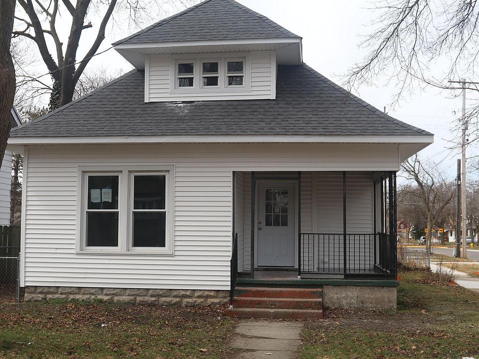 1st image of 1937 Paris Ave SE