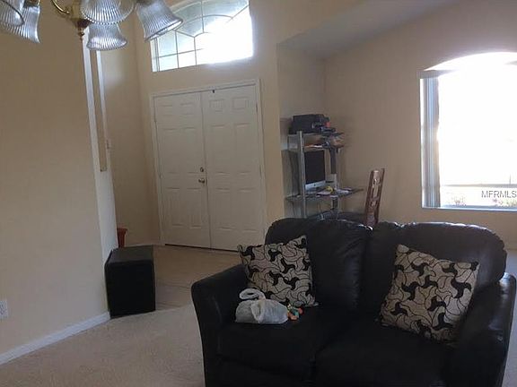 2nd image of 3026 Eagle Crossing Dr