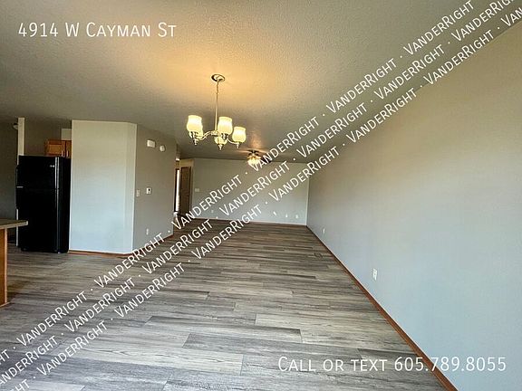5th image of 4914 W Cayman St