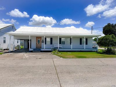129 Grace St, Houma, LA, 70360