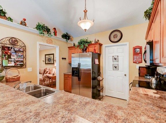 5th image of 7430 Tylers Garden Way