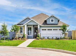 8427 Shyleaf Ct, Fulshear, TX 77441