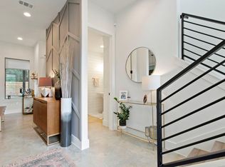 10908 6th St, Leander, TX 78645