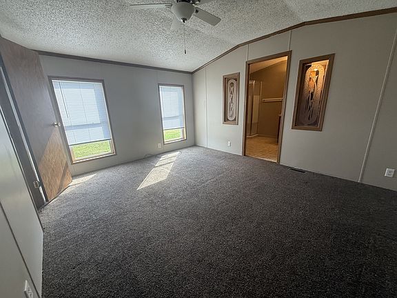 3rd image of 4310 Meadow Lane Dr #1181