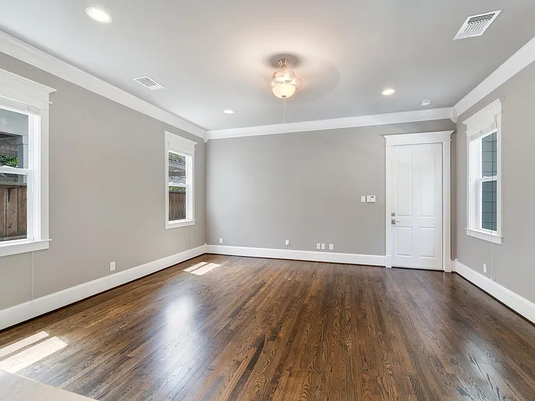 6 Red Harper Dr — Photo 20