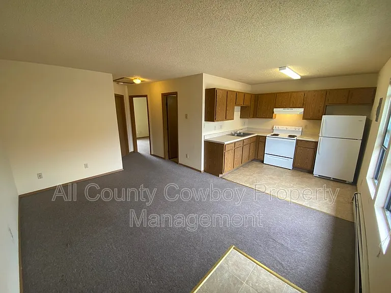 3330 Joanna Brunner Dr #B13 — Photo 2