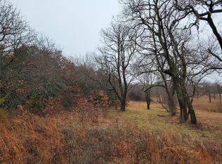 11234 S Hiwassee Rd, Oklahoma City, OK 73165