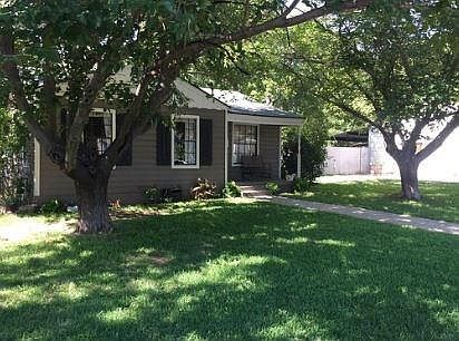 2nd image of 4221 Joy Lee St