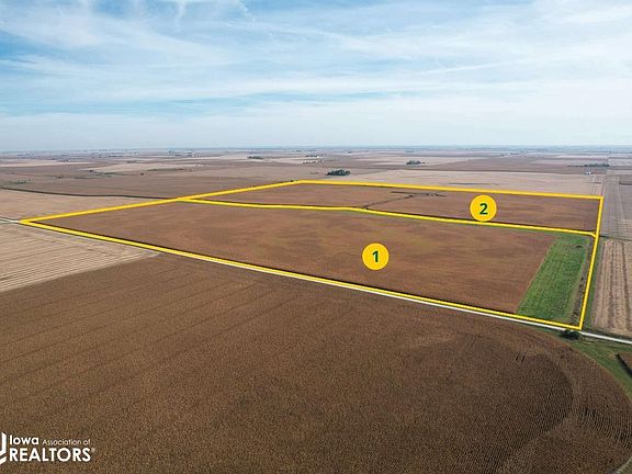 5th image of E 2900 North Rd