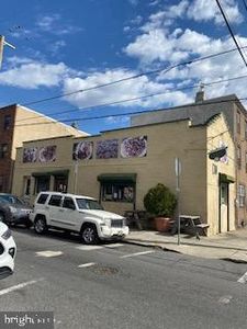 947 Federal St, Philadelphia, PA, 19147