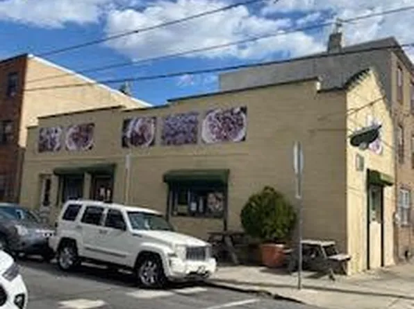 947 Federal St, Philadelphia, PA 19147