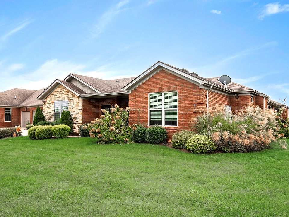 1st image of 113 Rumsey Cir Unit D