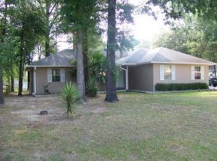 6657 Hemlock Rd, Ocala, FL 34472