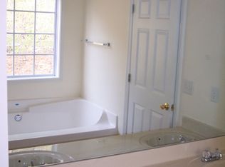 755 Crystal Bay Rd, Villa Rica, GA 30180