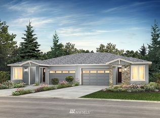 22518 SE 237th Street Ct SE, Maple Valley, WA 98038