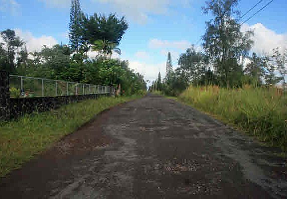 5th image of 36th Ave Lot 10