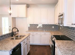 16 Sherwood Trl, Wetumpka, AL 36093