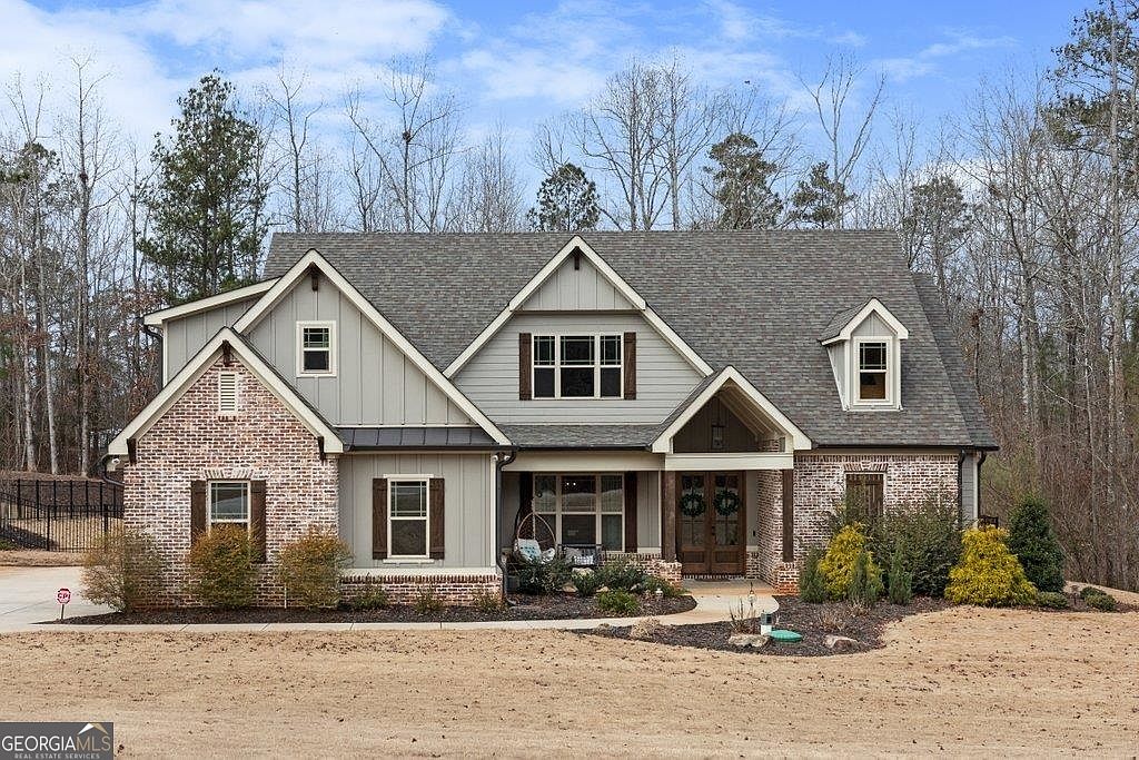 461 Preakness Way, Forsyth, GA 31029 MLS 20172789 Zillow