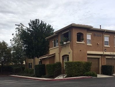 2nd image of 26463 Arboretum Way Unit 3303