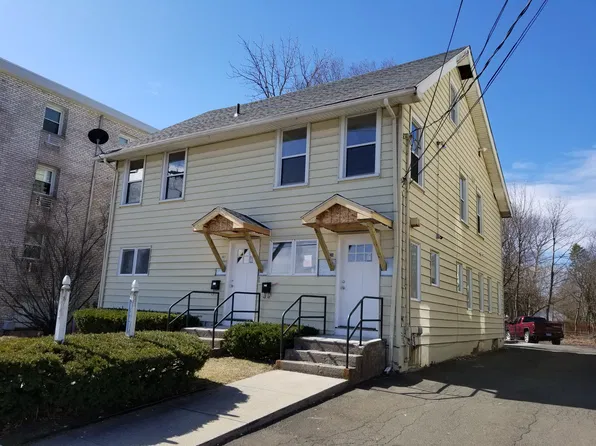 736 Savin Ave, West Haven, CT