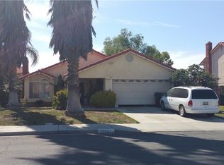 29667 Brookfield Dr, Menifee, CA 92586