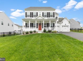 203 Colorado Ct, North East, MD 21901