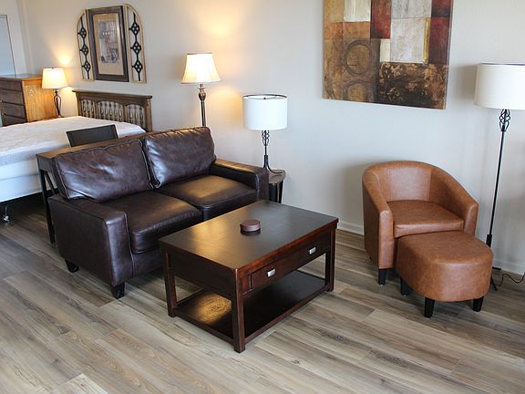 3rd image of 120 S Laurel St #73